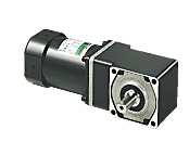 5IK90S-90A